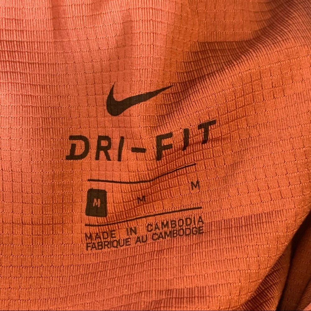 Nike Flex Stride Wild Run Mens Running Shorts - Picture 10 of 13